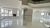 Cobertura, 3 quartos, 250 m² - Foto 7