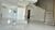 Cobertura, 3 quartos, 250 m² - Foto 1
