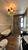 Cobertura, 3 quartos, 250 m² - Foto 12