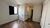 Cobertura, 3 quartos, 250 m² - Foto 9