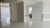 Cobertura, 3 quartos, 250 m² - Foto 8