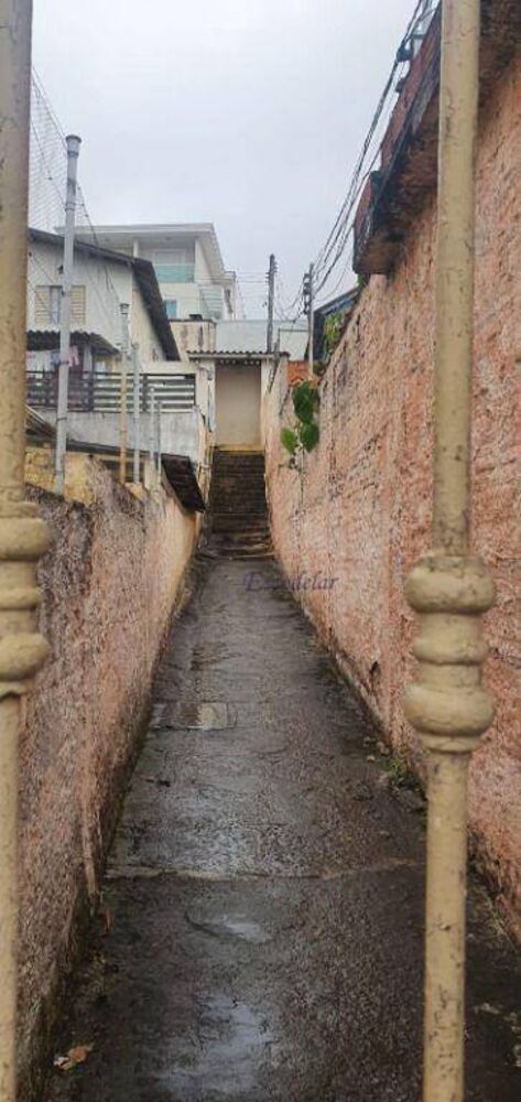 Terreno, 800 m² - Foto 7