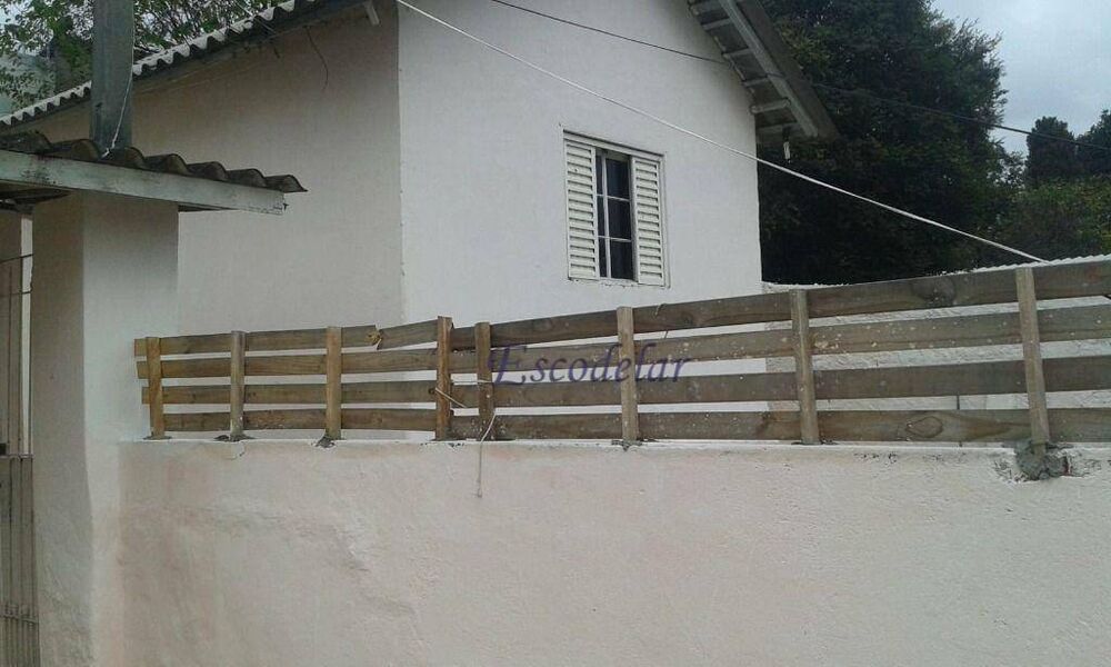Terreno, 800 m² - Foto 2