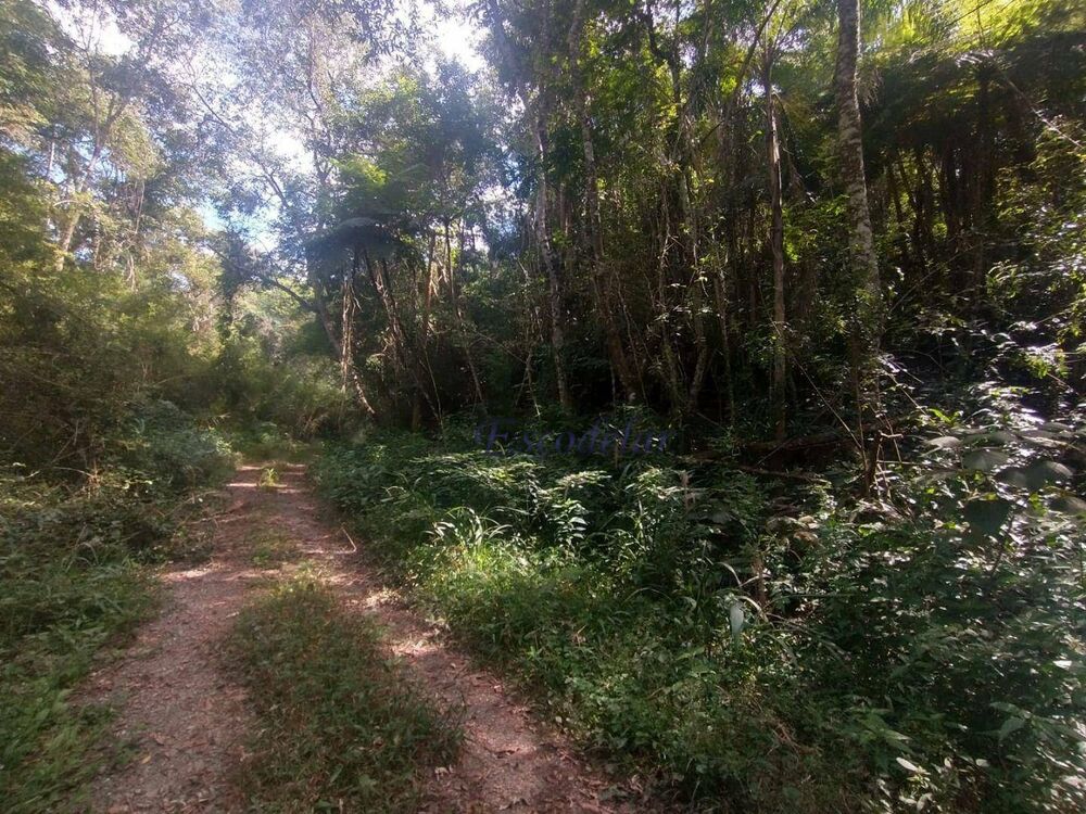 Loteamento e Condomínio, 1260 m² - Foto 1