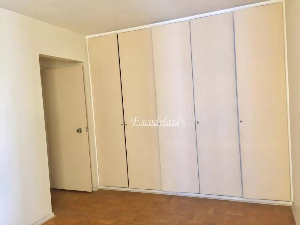 Apartamento, 3 quartos, 127 m² - Foto 4