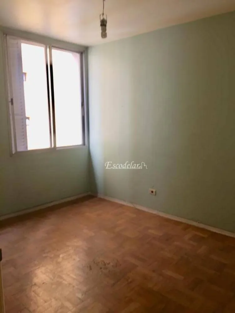 Apartamento, 3 quartos, 127 m² - Foto 2