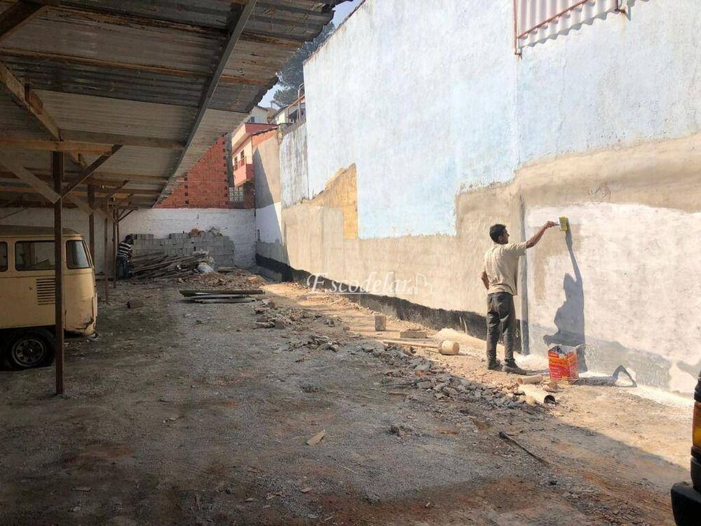 Terreno para alugar, 340M2 - Foto 5