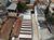 Terreno, 340 m² - Foto 3