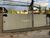 Terreno, 340 m² - Foto 11