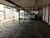 Terreno, 340 m² - Foto 8