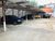 Terreno, 340 m² - Foto 6