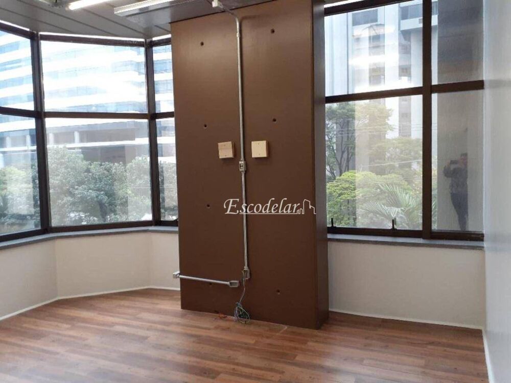 Sala-Conjunto, 587 m² - Foto 5