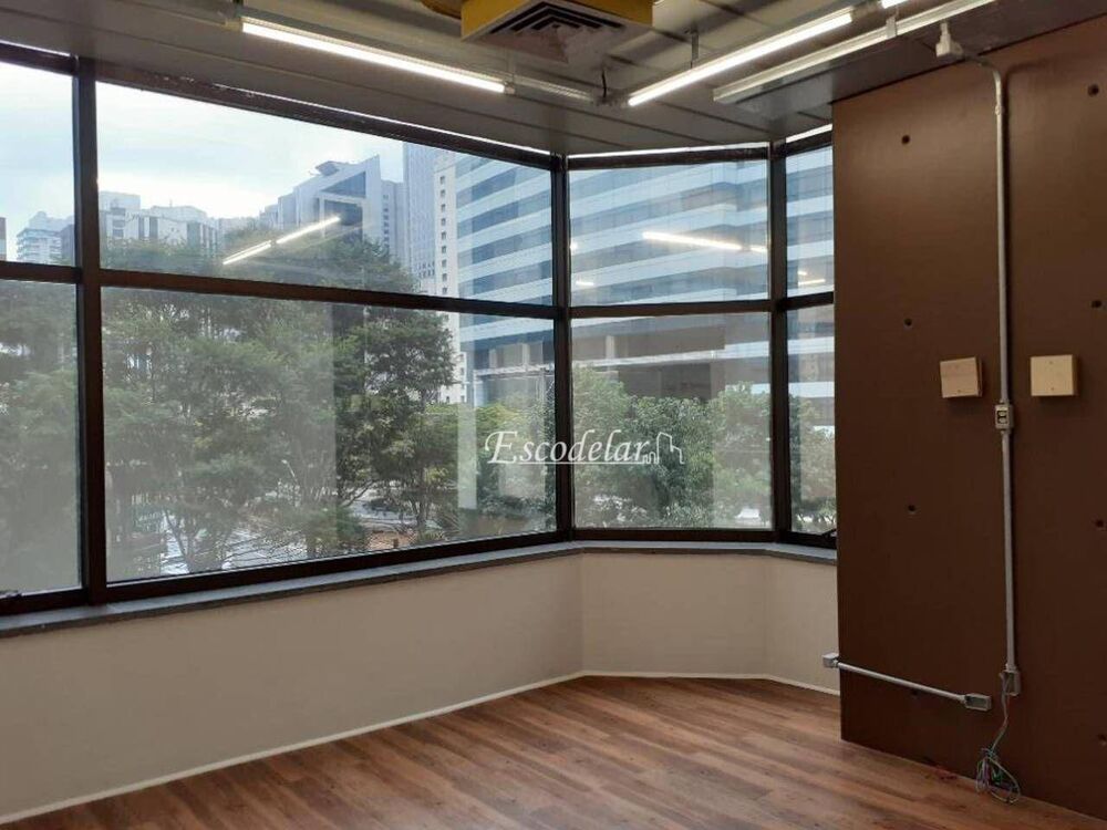 Sala-Conjunto, 587 m² - Foto 6