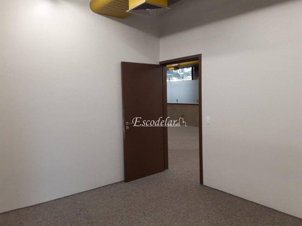 Sala-Conjunto, 587 m² - Foto 3