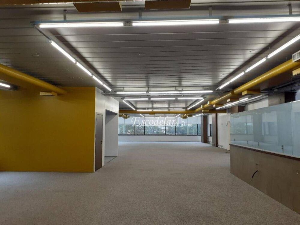 Sala-Conjunto, 587 m² - Foto 2