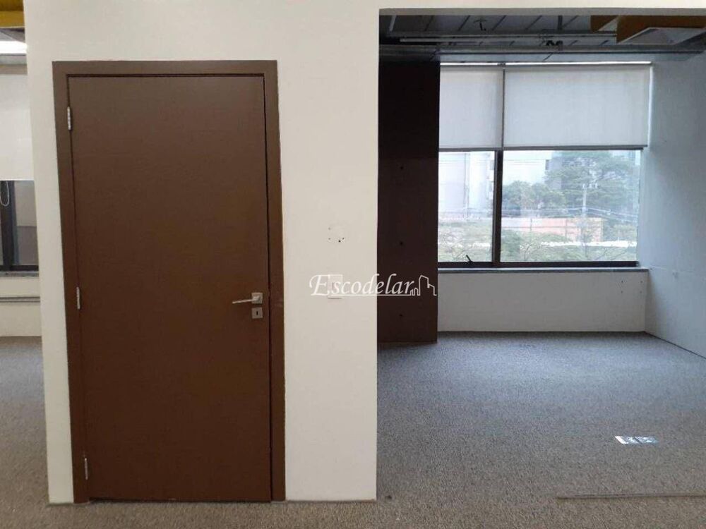 Sala-Conjunto, 587 m² - Foto 12