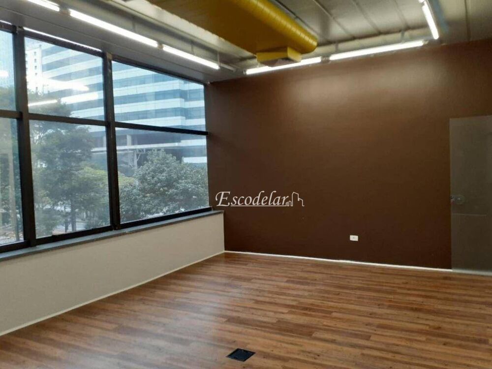 Sala-Conjunto, 587 m² - Foto 8
