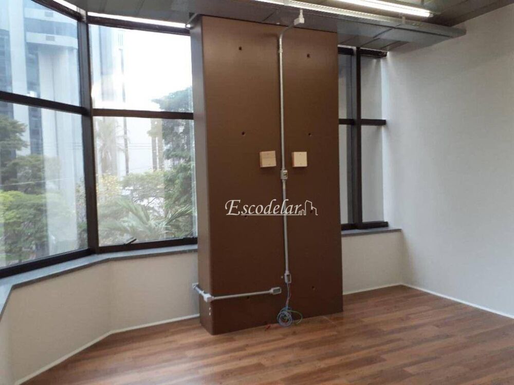 Sala-Conjunto, 587 m² - Foto 1