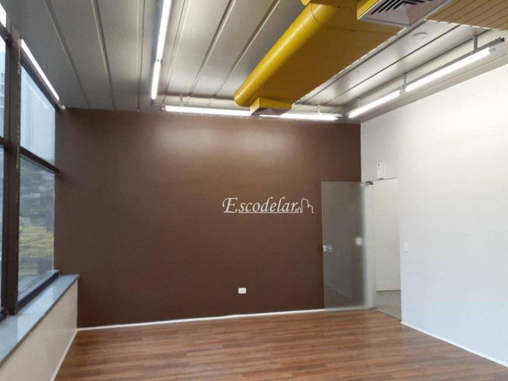 Sala-Conjunto, 587 m² - Foto 7