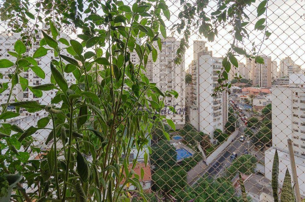 Apartamento, 3 quartos, 90 m² - Foto 4