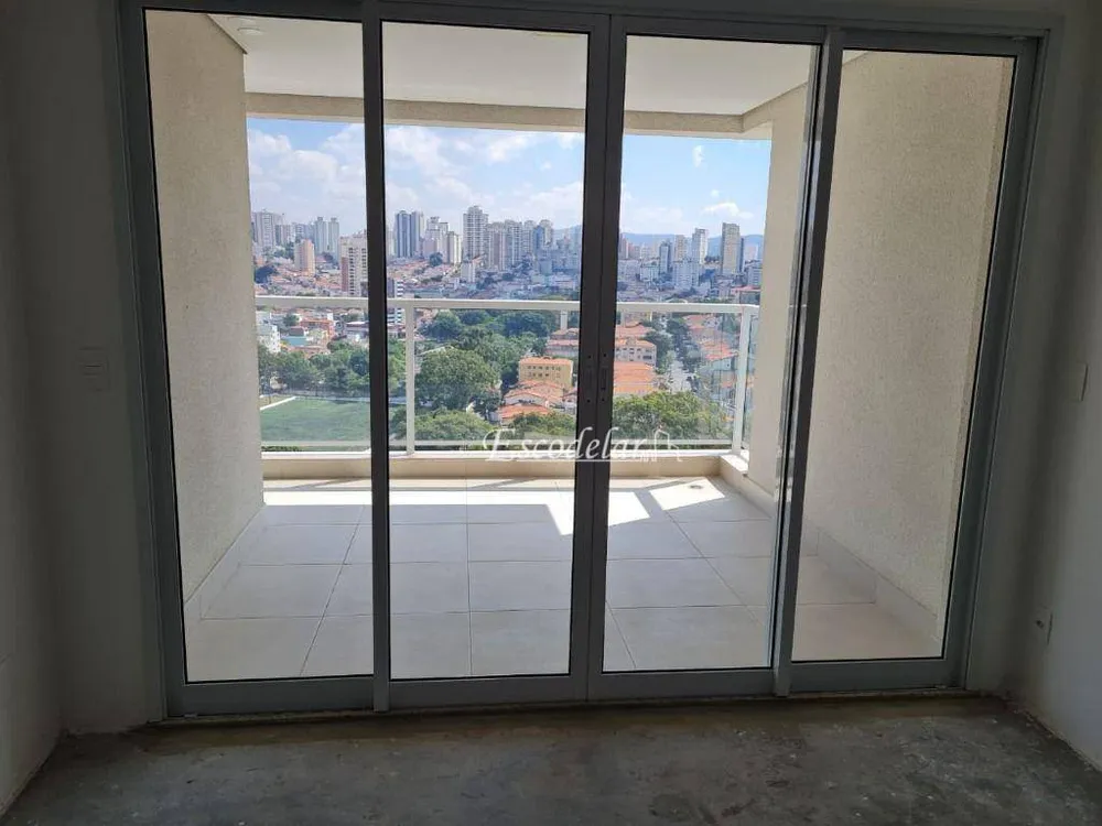 Apartamento, 1 quarto, 41 m² - Foto 4