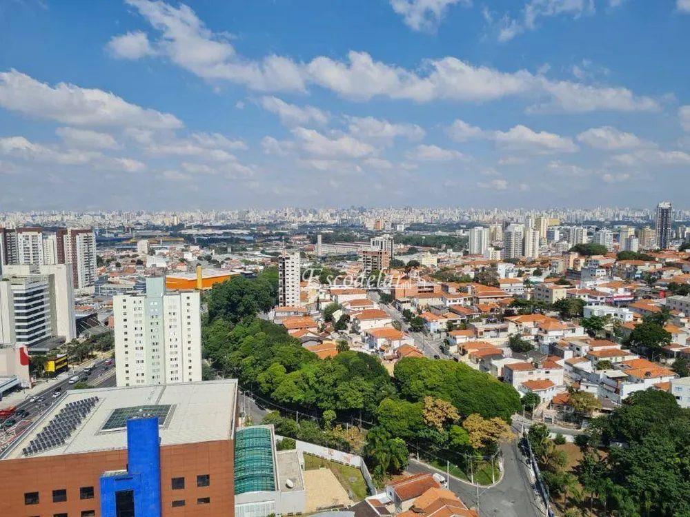 Apartamento, 1 quarto, 41 m² - Foto 3