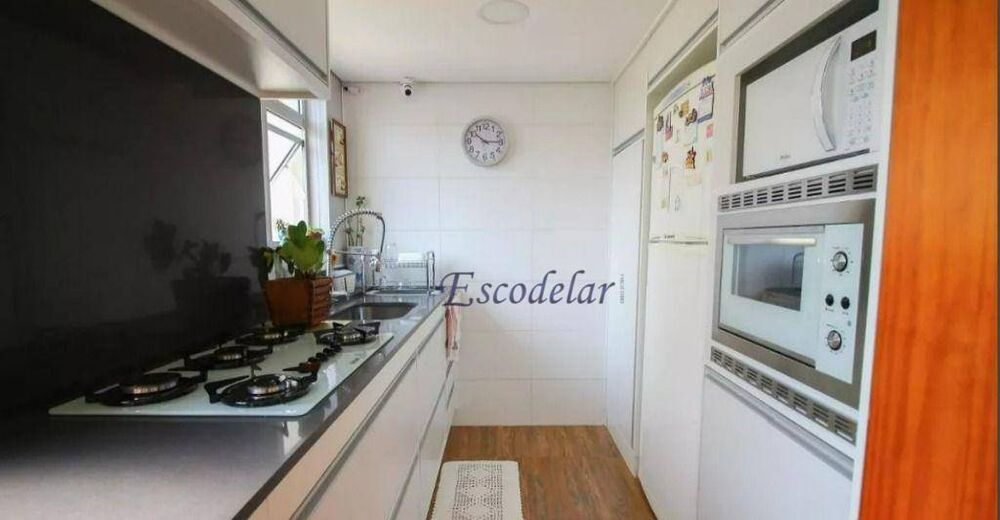 Apartamento, 2 quartos, 62 m² - Foto 3