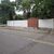 Terreno, 530 m² - Foto 3
