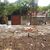 Terreno, 530 m² - Foto 2