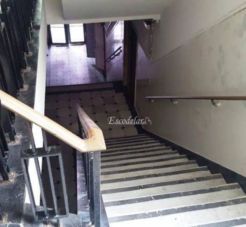Prédio Inteiro, 2318 m² - Foto 3