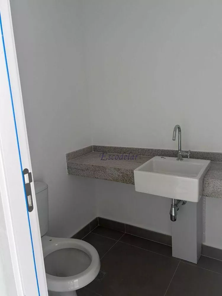Sala-Conjunto, 106 m² - Foto 2