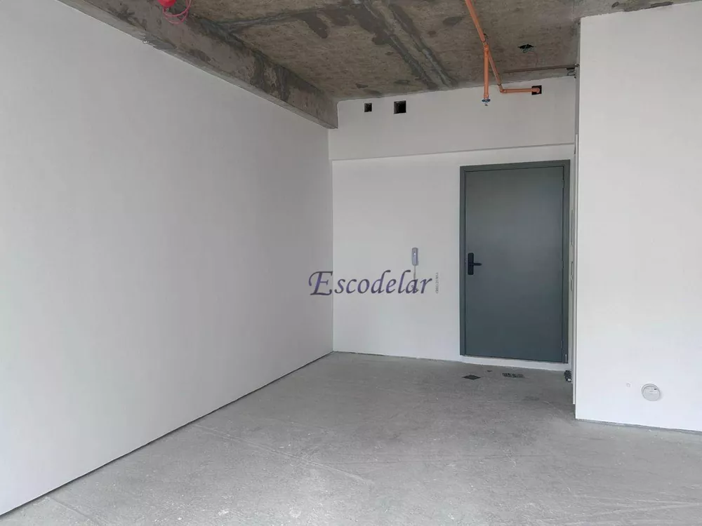 Sala-Conjunto, 106 m² - Foto 5