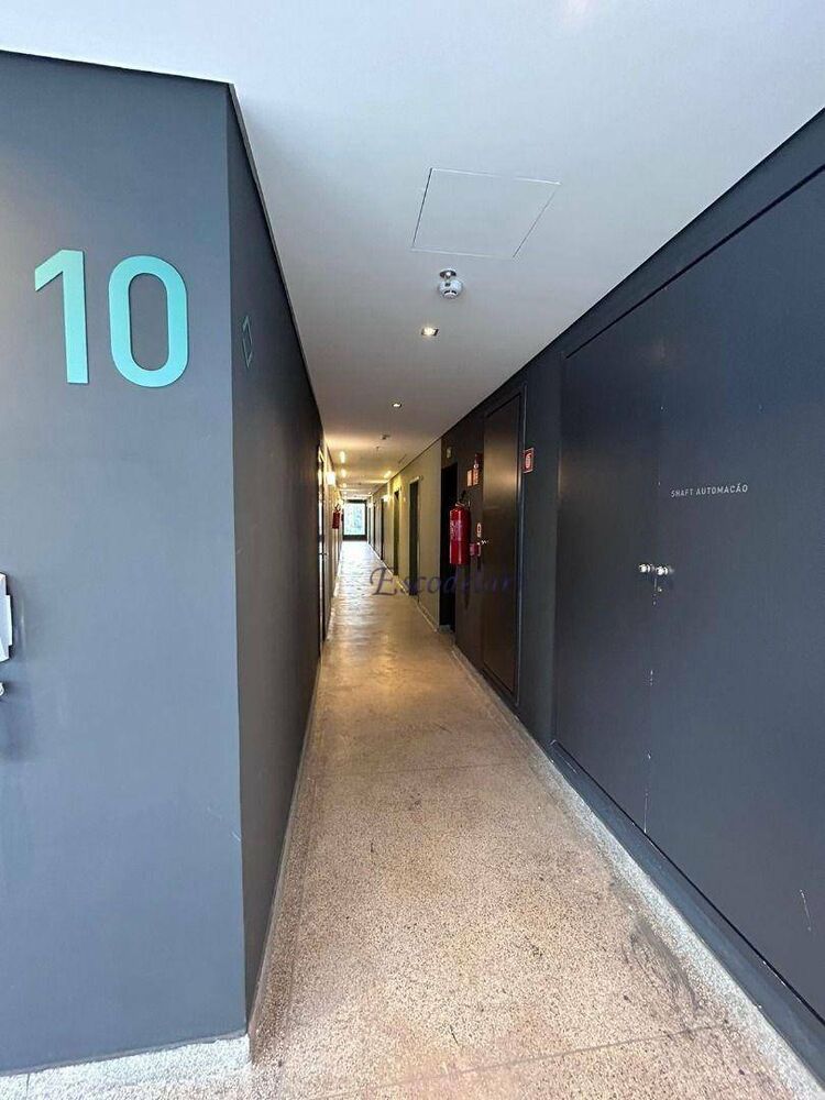 Sala-Conjunto, 106 m² - Foto 10