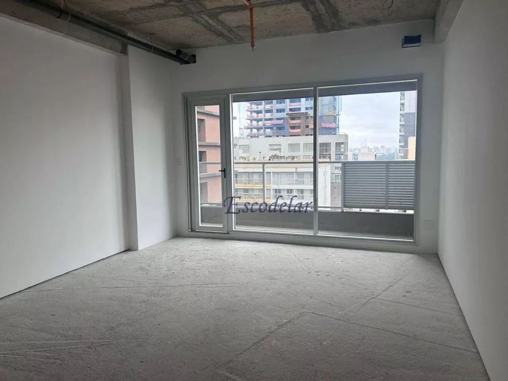 Sala-Conjunto, 106 m² - Foto 8