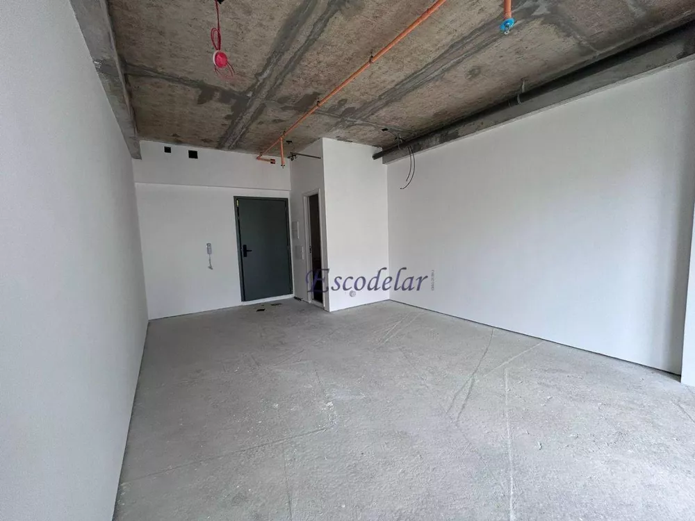 Sala-Conjunto, 106 m² - Foto 6