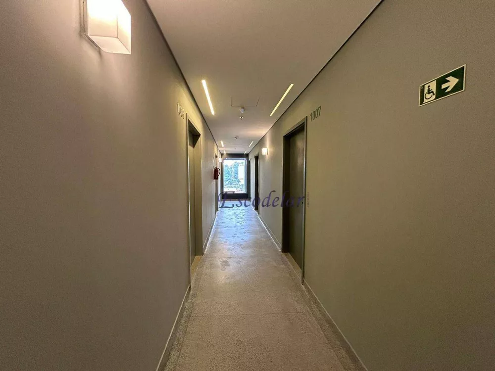 Sala-Conjunto, 106 m² - Foto 4