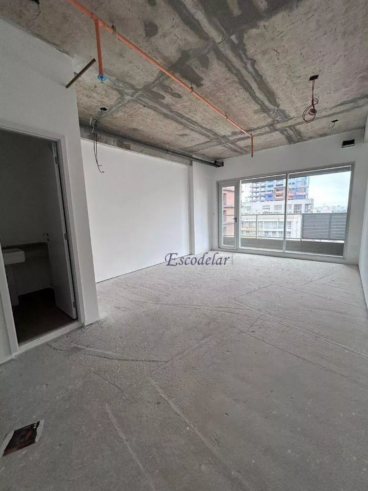 Sala-Conjunto, 106 m² - Foto 7