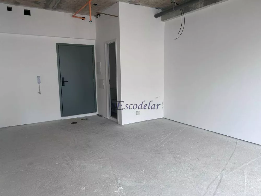 Sala-Conjunto, 106 m² - Foto 3