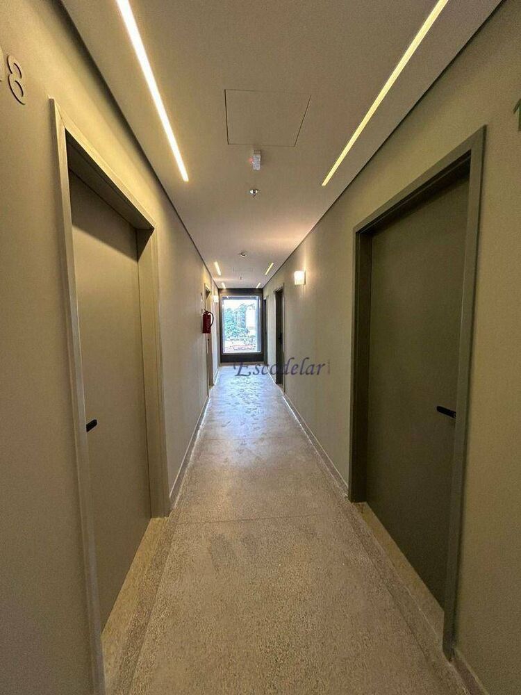Sala-Conjunto, 106 m² - Foto 12