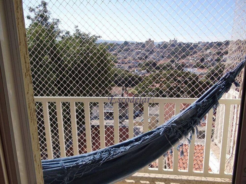 Sobrado, 4 quartos, 238 m² - Foto 2