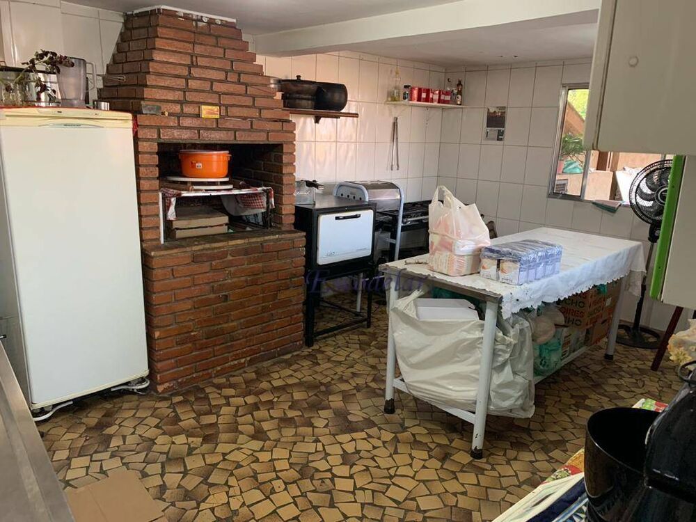 Sobrado à venda com 3 quartos, 179m² - Foto 7