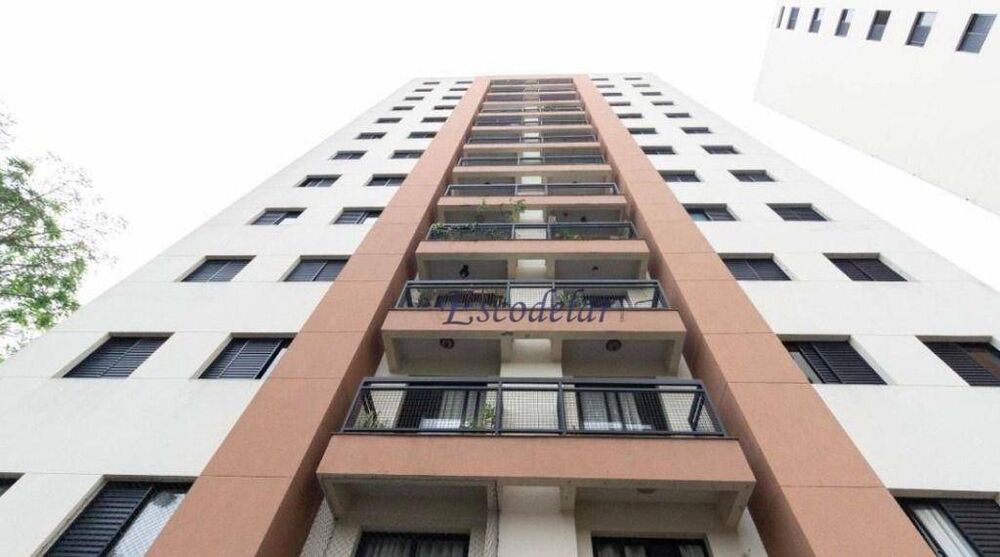 Apartamento, 3 quartos, 72 m² - Foto 3