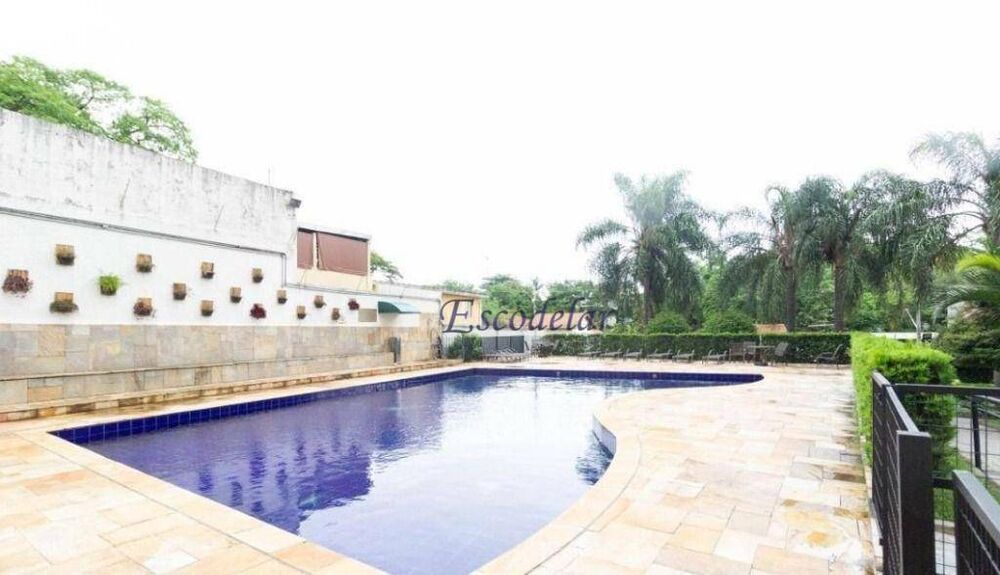 Apartamento, 3 quartos, 72 m² - Foto 1
