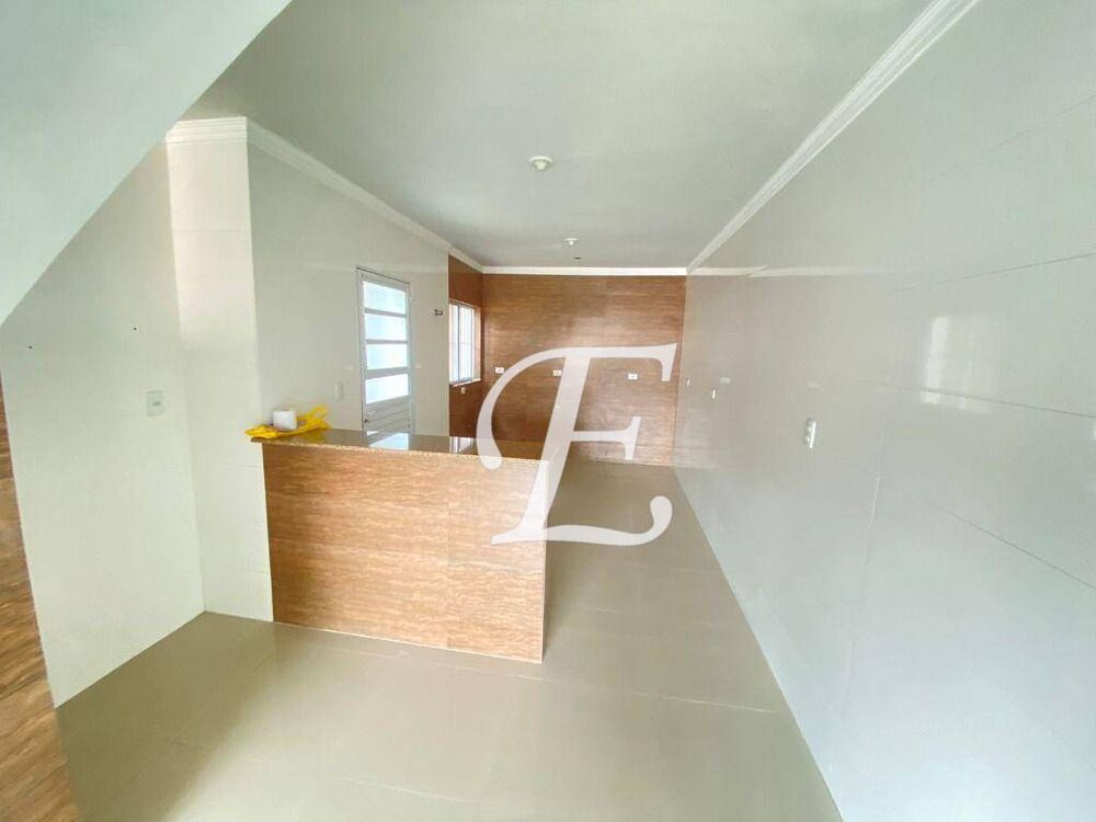 Sobrado, 2 quartos, 122 m² - Foto 3