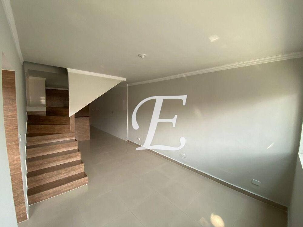 Sobrado, 2 quartos, 122 m² - Foto 2