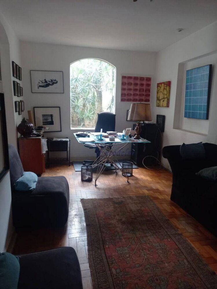 Casa, 4 quartos, 240 m² - Foto 26