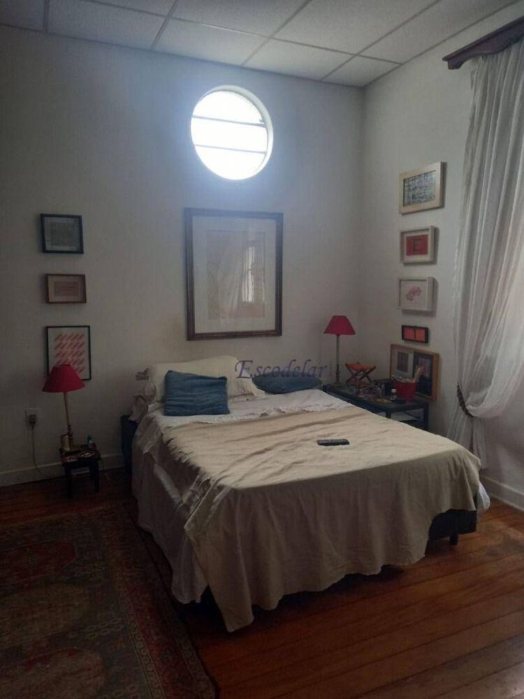 Casa, 4 quartos, 240 m² - Foto 13