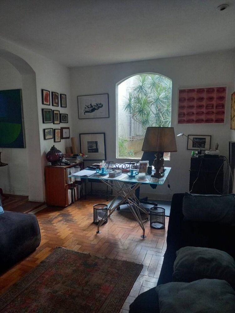 Casa, 4 quartos, 240 m² - Foto 29
