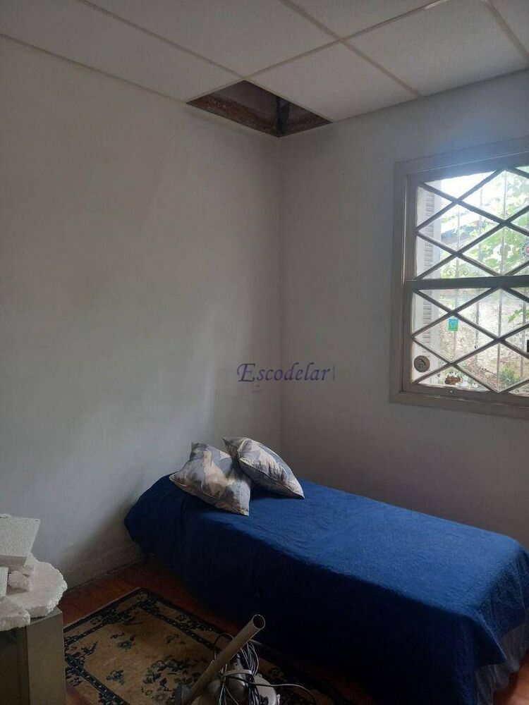 Casa, 4 quartos, 240 m² - Foto 15