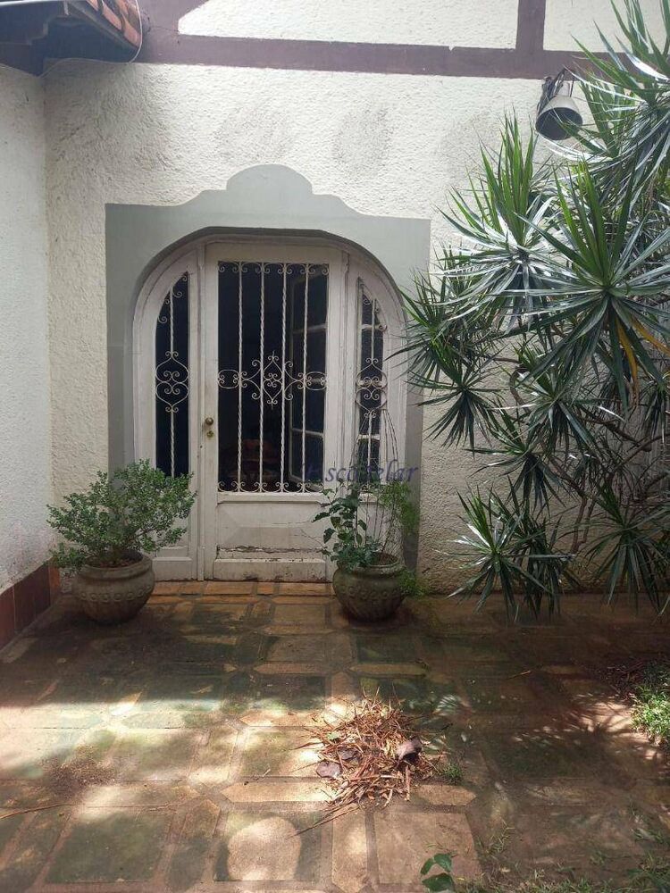 Casa, 4 quartos, 240 m² - Foto 10
